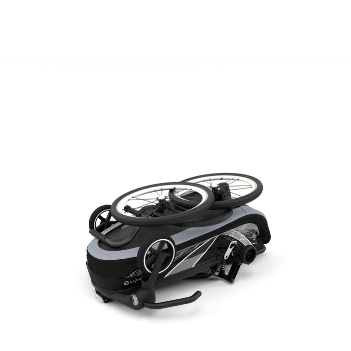 Cybex Zeno Bike Trailer