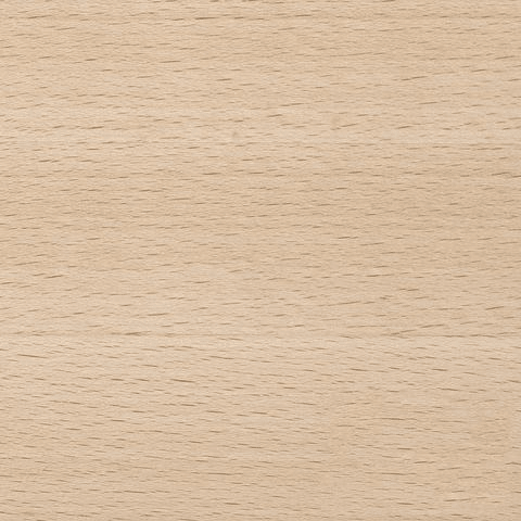 Romina Quadro Classic Crib