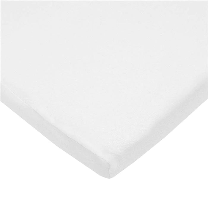 ABC Bassinet Sheet