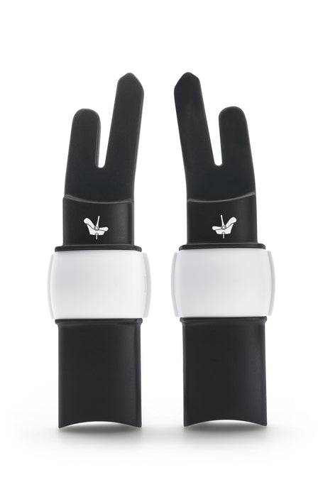 Bugaboo Fox/Buffalo Adapter for Peg Perego® Car Seats