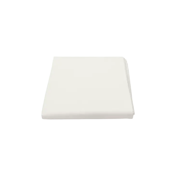 Nuna SENA organic sheet