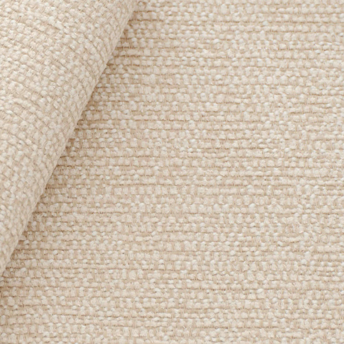 Oilo Flynn Gliding Swivel Nursery Recliner - Basket Sand