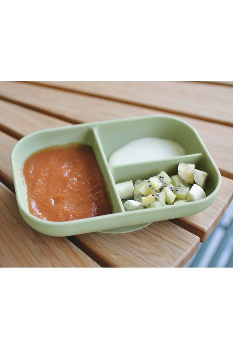 Beaba Silicone Divide Plate