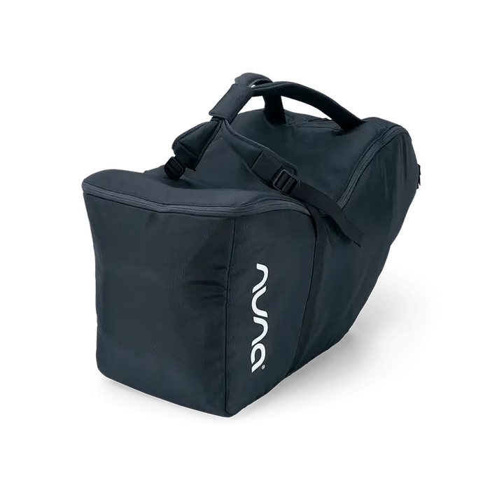 Nuna PIPA Series Travel Bag