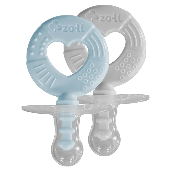 Zoli Binki T Teether