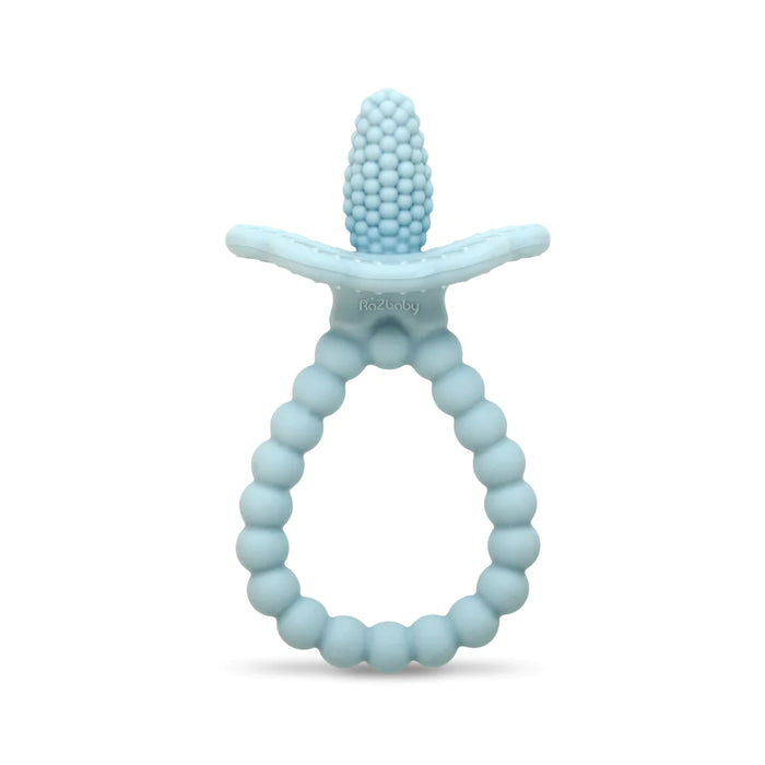 RaZberry Teether Plus