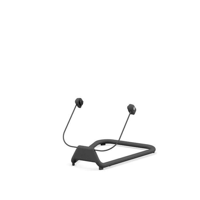 Cybex Lemo 2 Bouncer Stand
