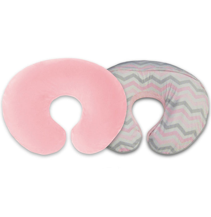Boppy  Luxe Nursing Support