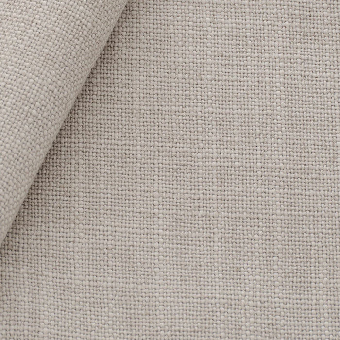 Oilo Nola – Swivel Nursery Glider – Breeze Stone