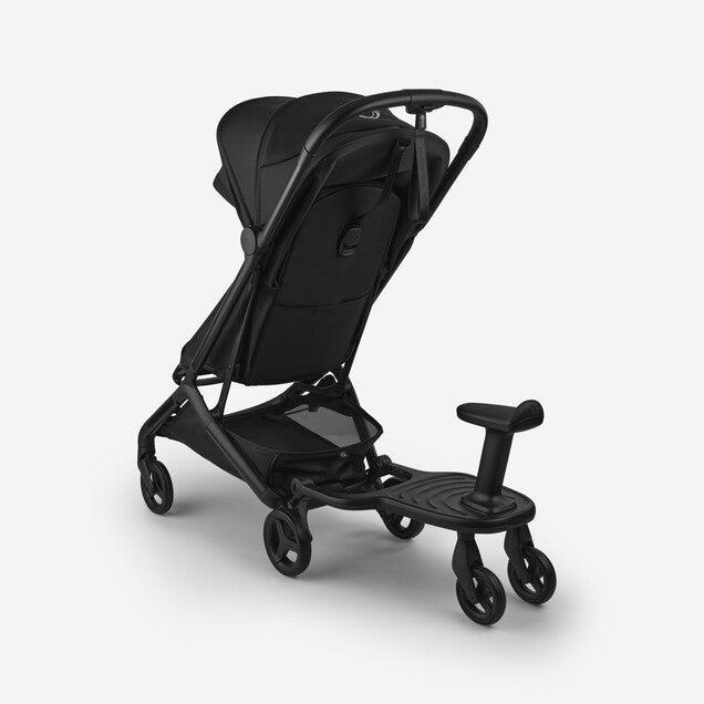Bugaboo Wheeled Board NEW 2025