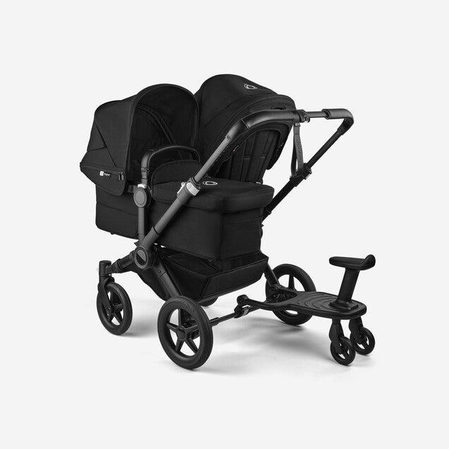 Bugaboo Wheeled Board NEW 2025