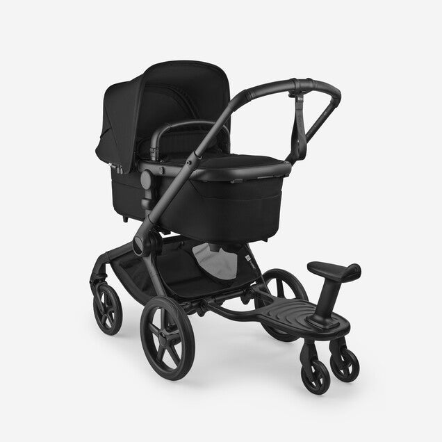 Bugaboo Wheeled Board NEW 2025