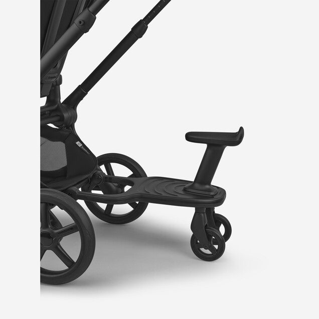 Bugaboo Wheeled Board NEW 2025