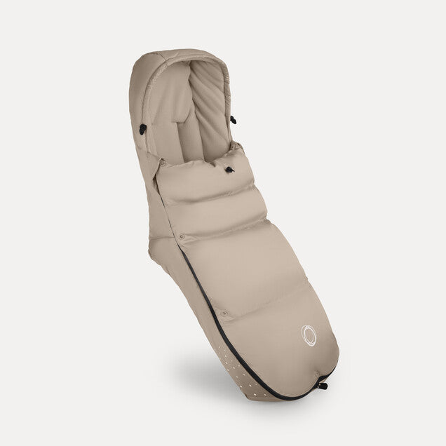 Bugaboo THERMOLITE Performance Footmuff
