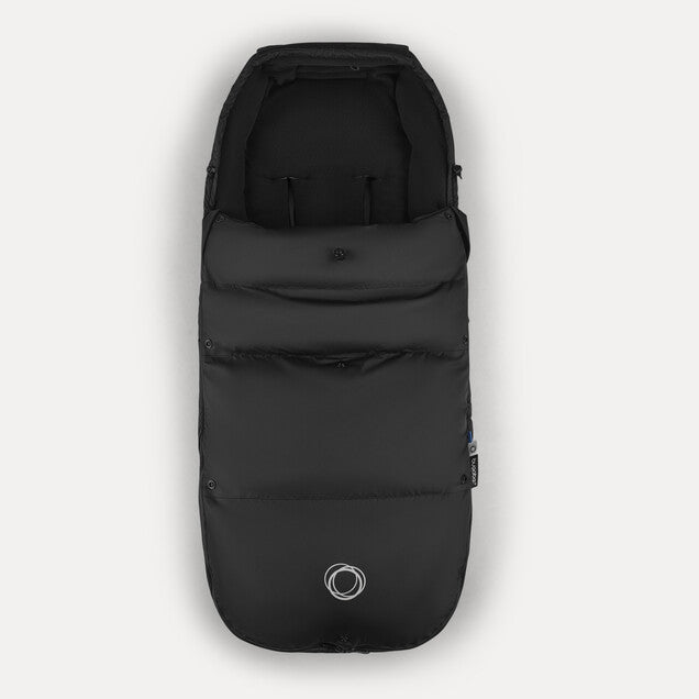 Bugaboo THERMOLITE Performance Footmuff