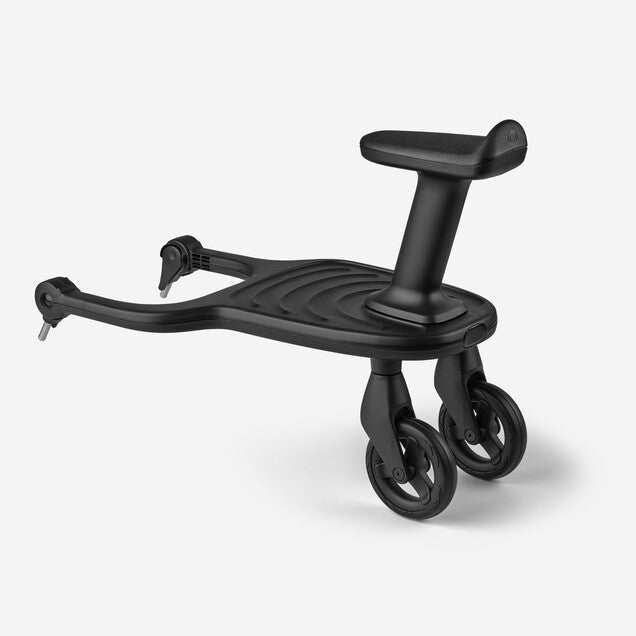 Bugaboo Wheeled Board NEW 2025