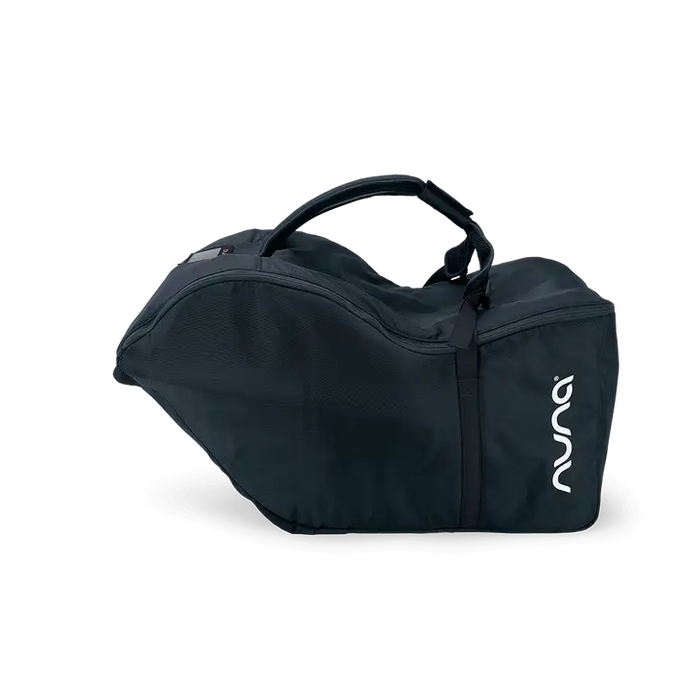 Nuna PIPA Series Travel Bag
