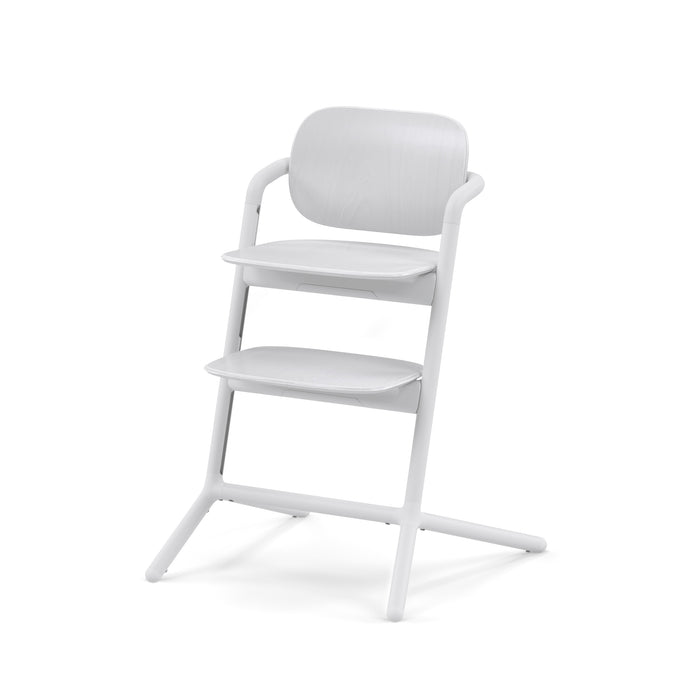 Cybex Lemo 2 High Chair