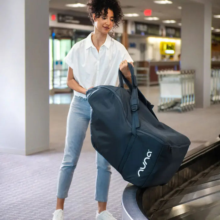 Nuna PIPA Series Travel Bag