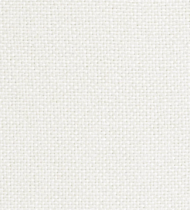 Oilo - Ollie: a Chair and a Half -  Whisper Cloud