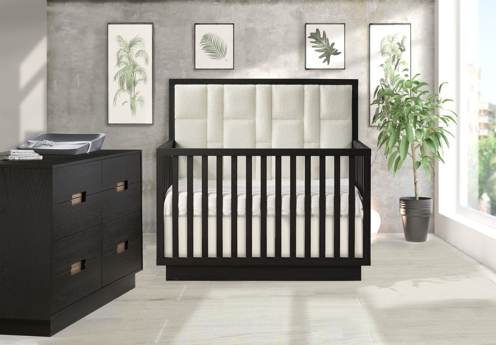 Natart Como King Dresser (65")
