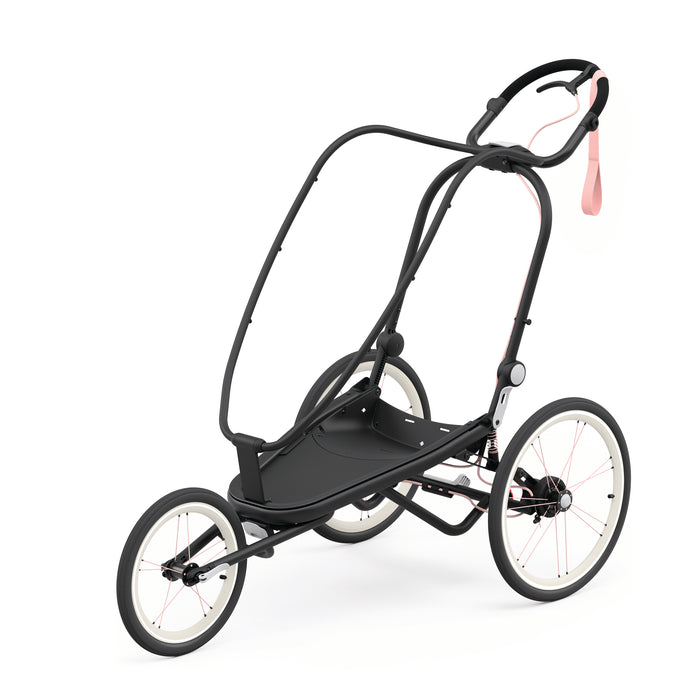 Cybex Zeno Multisport Trailer Frame