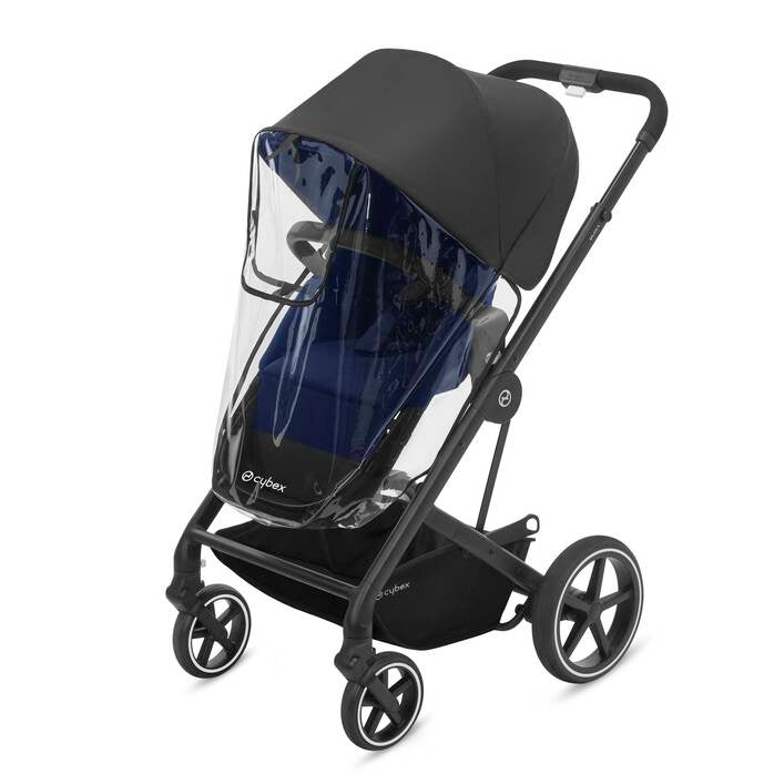 Cybex EOS Stroller Rain Cover