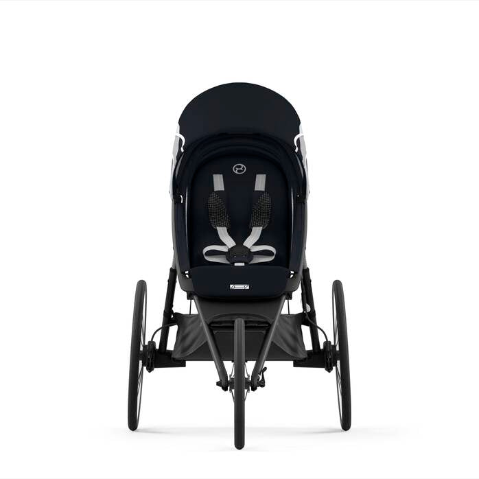Cybex Avi Seat Pack
