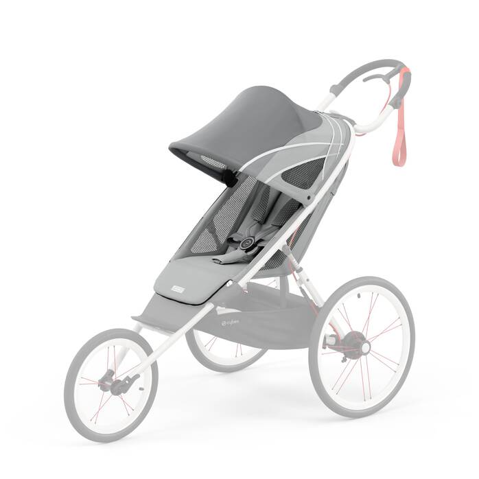 Cybex Avi Seat Pack