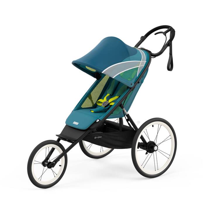 Cybex Avi Seat Pack