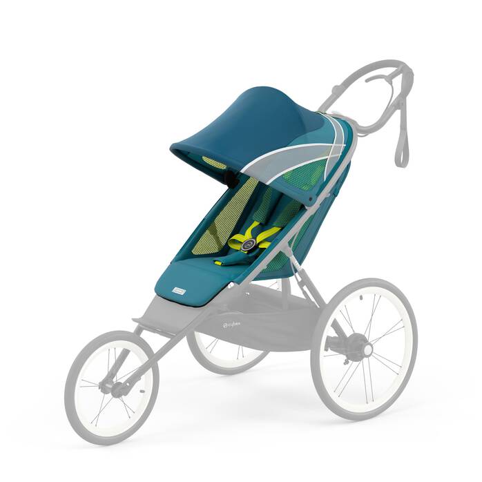 Cybex Avi Seat Pack