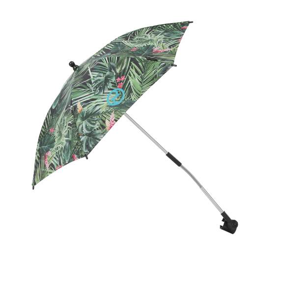 Cybex Stroller Parasol