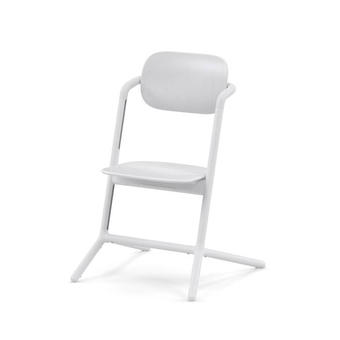Cybex Lemo 2 High Chair