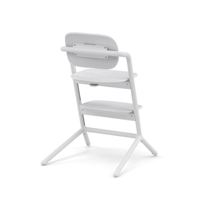 Cybex Lemo 2 High Chair