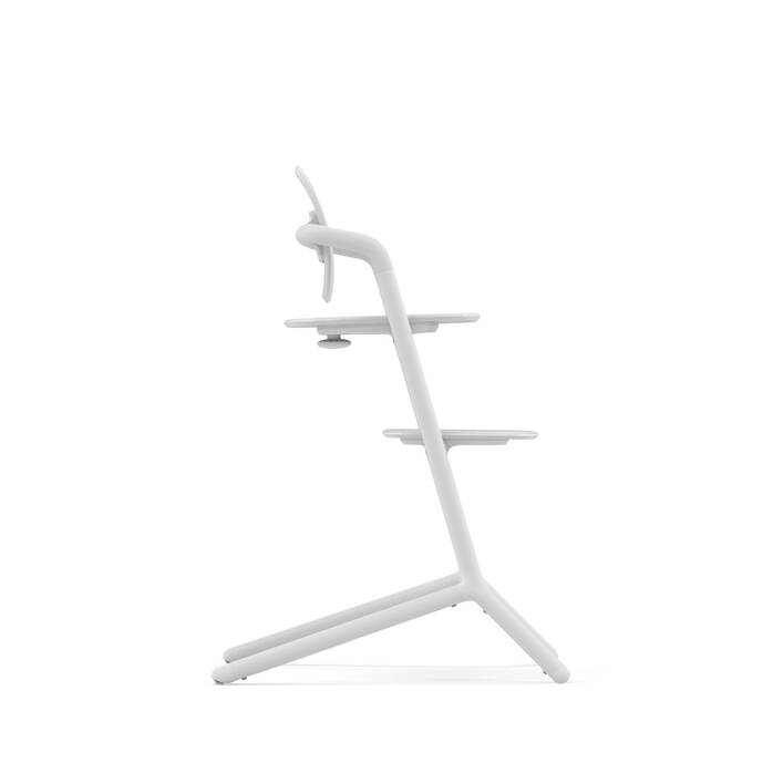 Cybex Lemo 2 High Chair