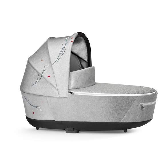 Cybex Priam 4 / ePriam 2 Lux Carry Cot