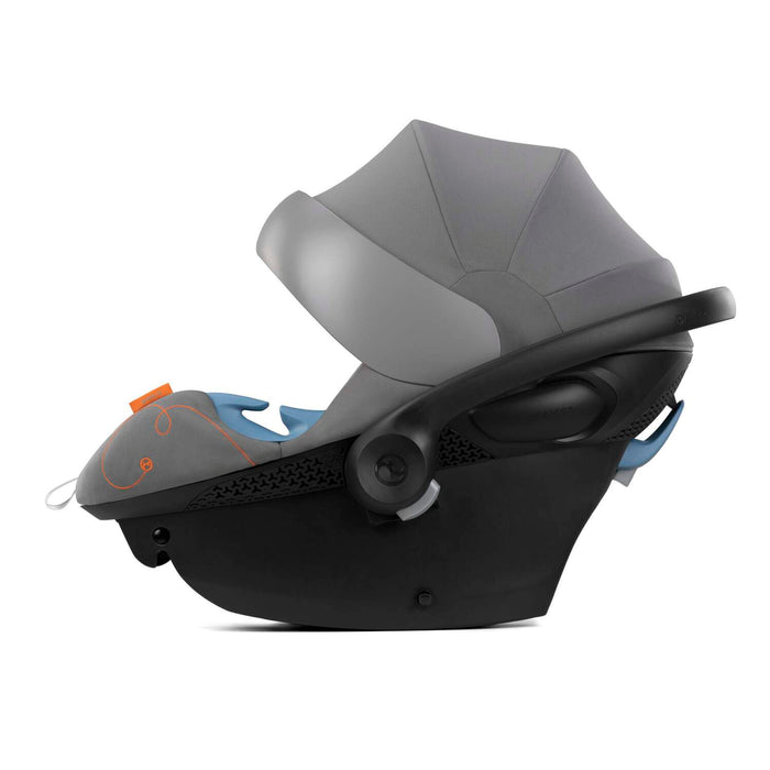 Cybex Aton G Infant Car Seat