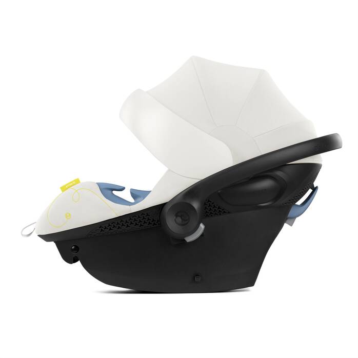 Cybex Aton G Infant Car Seat