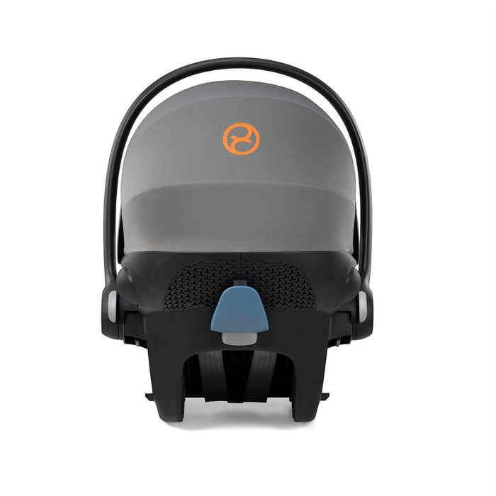 Cybex Aton G Infant Car Seat