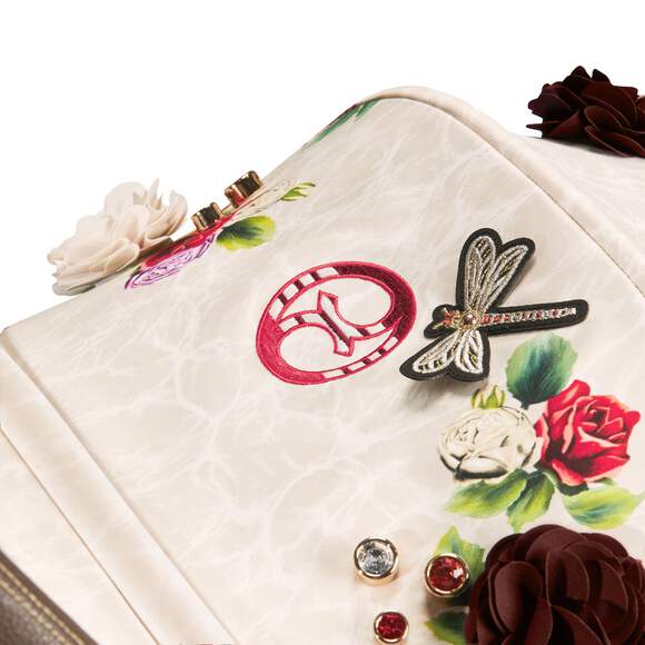 Cybex Coya Stroller Design Collaborations and Fashion Collections