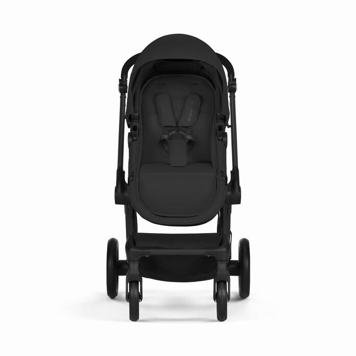 Cybex EOS 2-in-1 Stroller