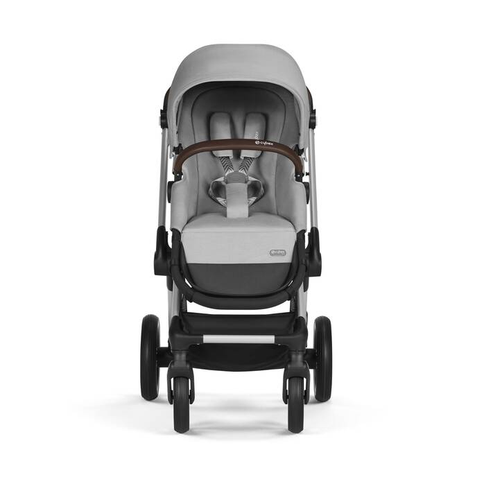 Cybex EOS Lux 2-in-1 Stroller