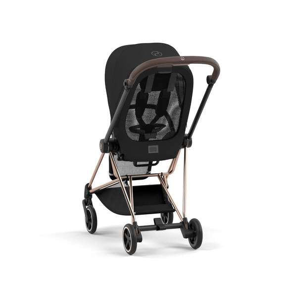 Cybex Mios 3 Seat Pack
