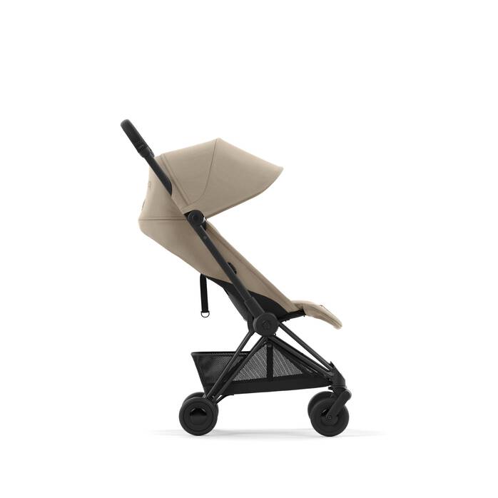Cybex COYA Stroller