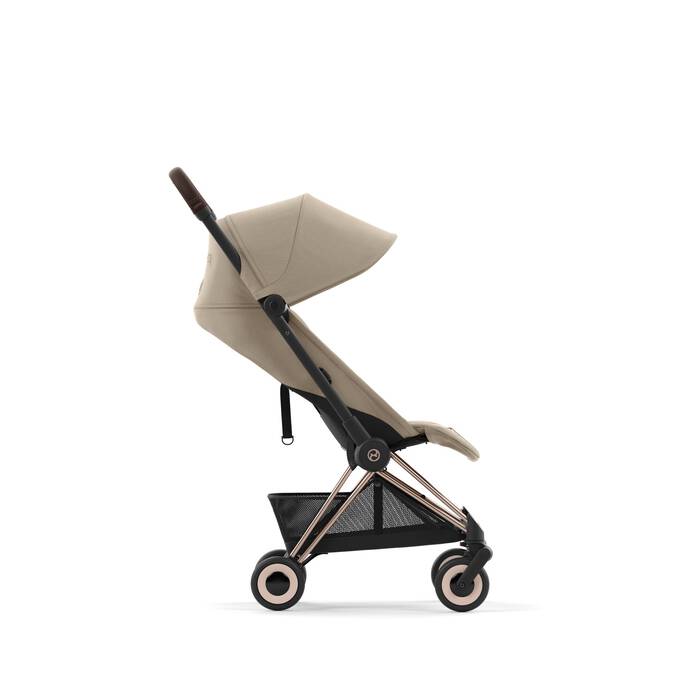 Cybex COYA Stroller