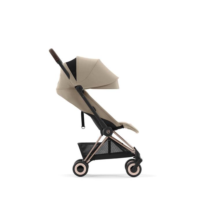Cybex COYA Stroller