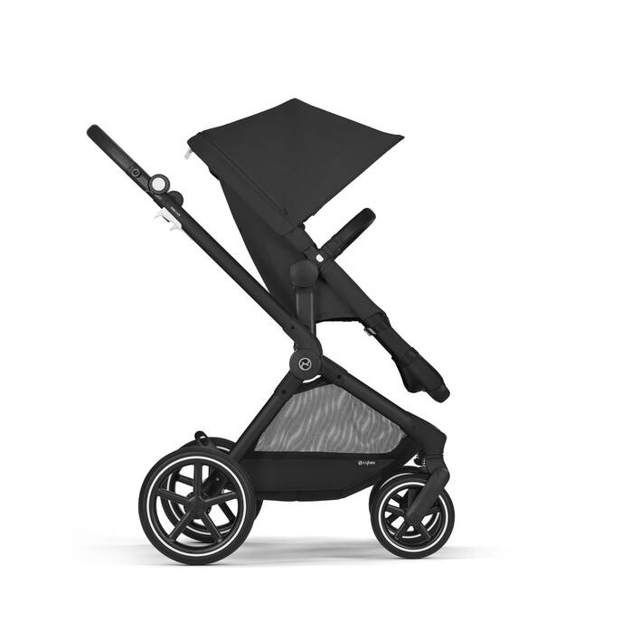 Cybex EOS Lux 2-in-1 Stroller
