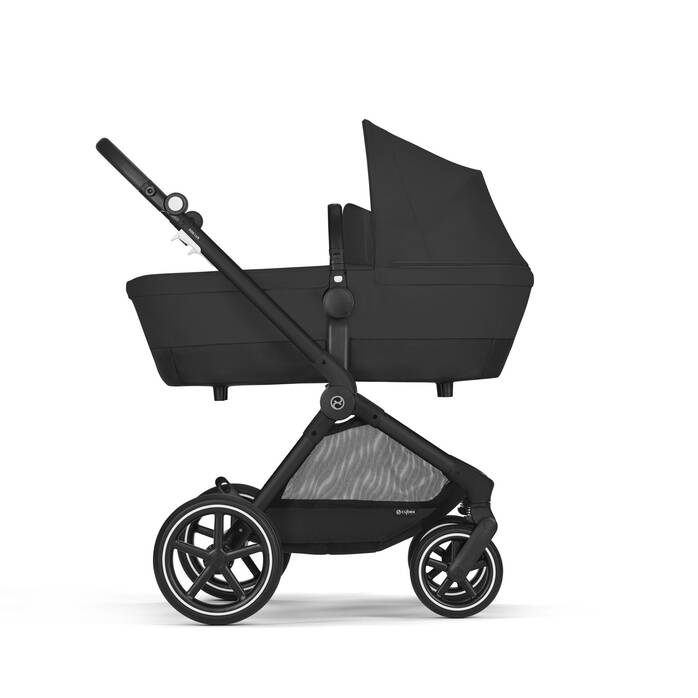 Cybex EOS Lux 2-in-1 Stroller