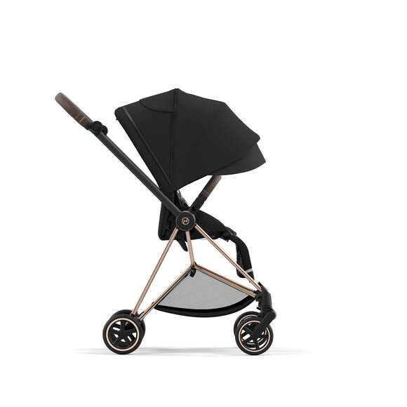 Cybex Mios 3 Seat Pack