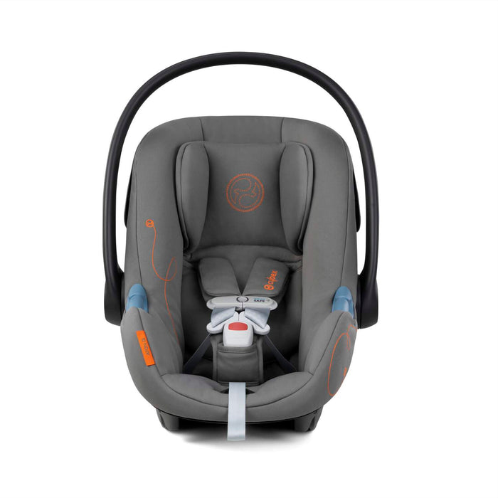 Cybex Aton G Infant Car Seat